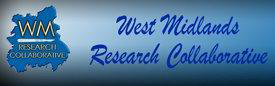MARCH Charity